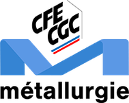 Logo client organisation