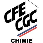 Logo client entreprise