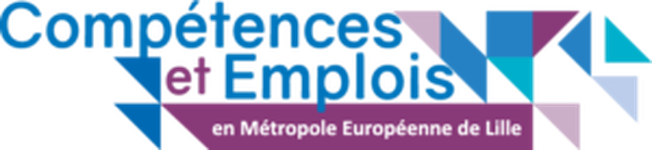 Logo client CSE
