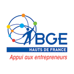 Logo client formation
