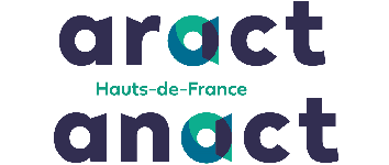 Logo client professionnel