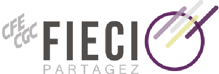 Logo client industrie